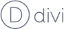 Opsealog