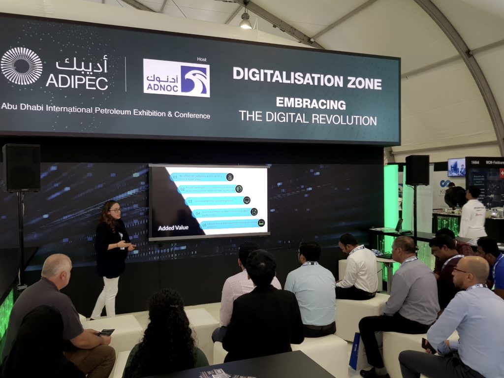 adipec-2019-digitalization-zone