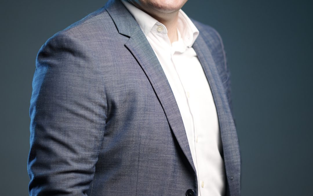 Opsealog transforms data into action