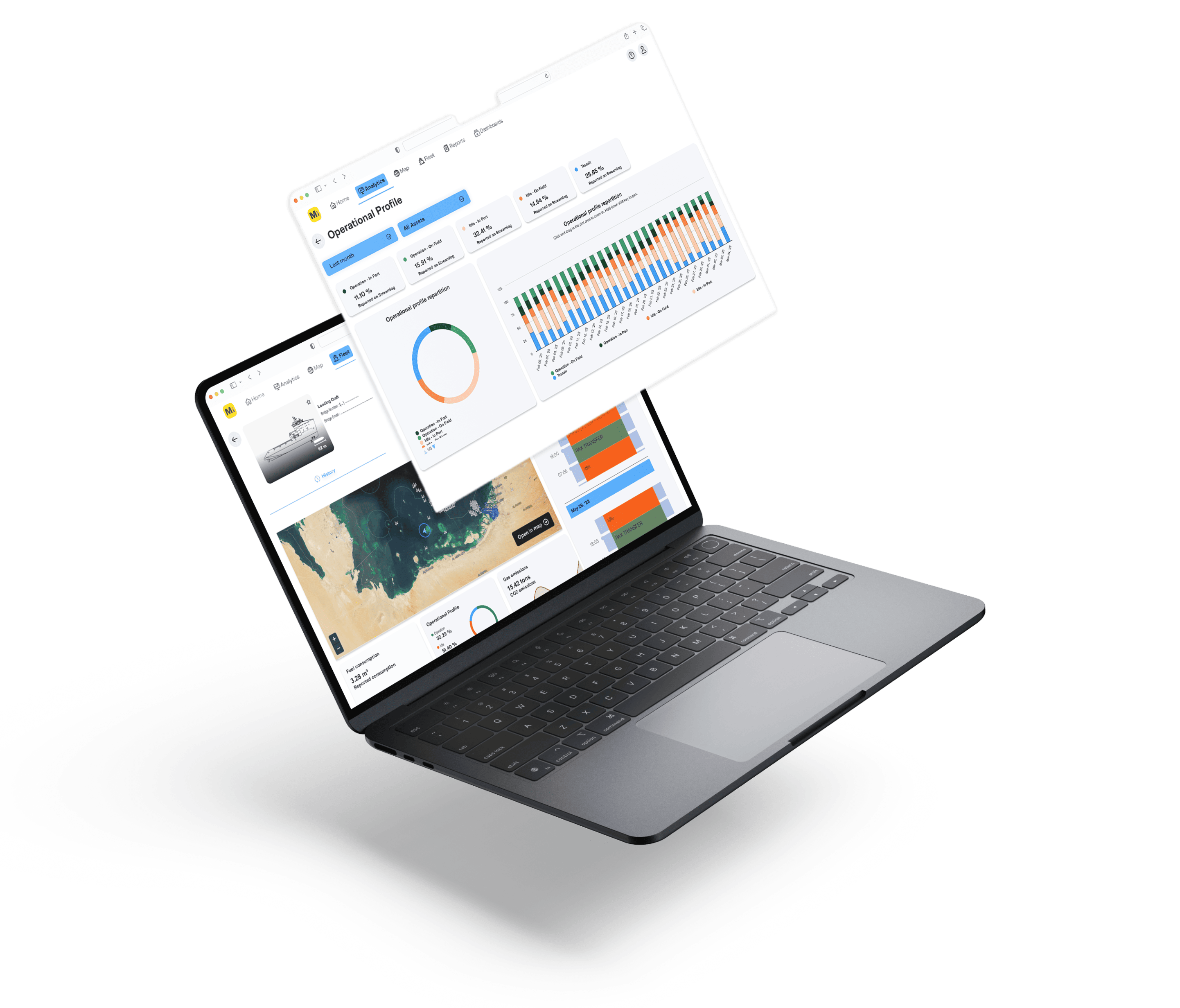 Macbook_Air_Mockup_multi-screen_OPSEALOG