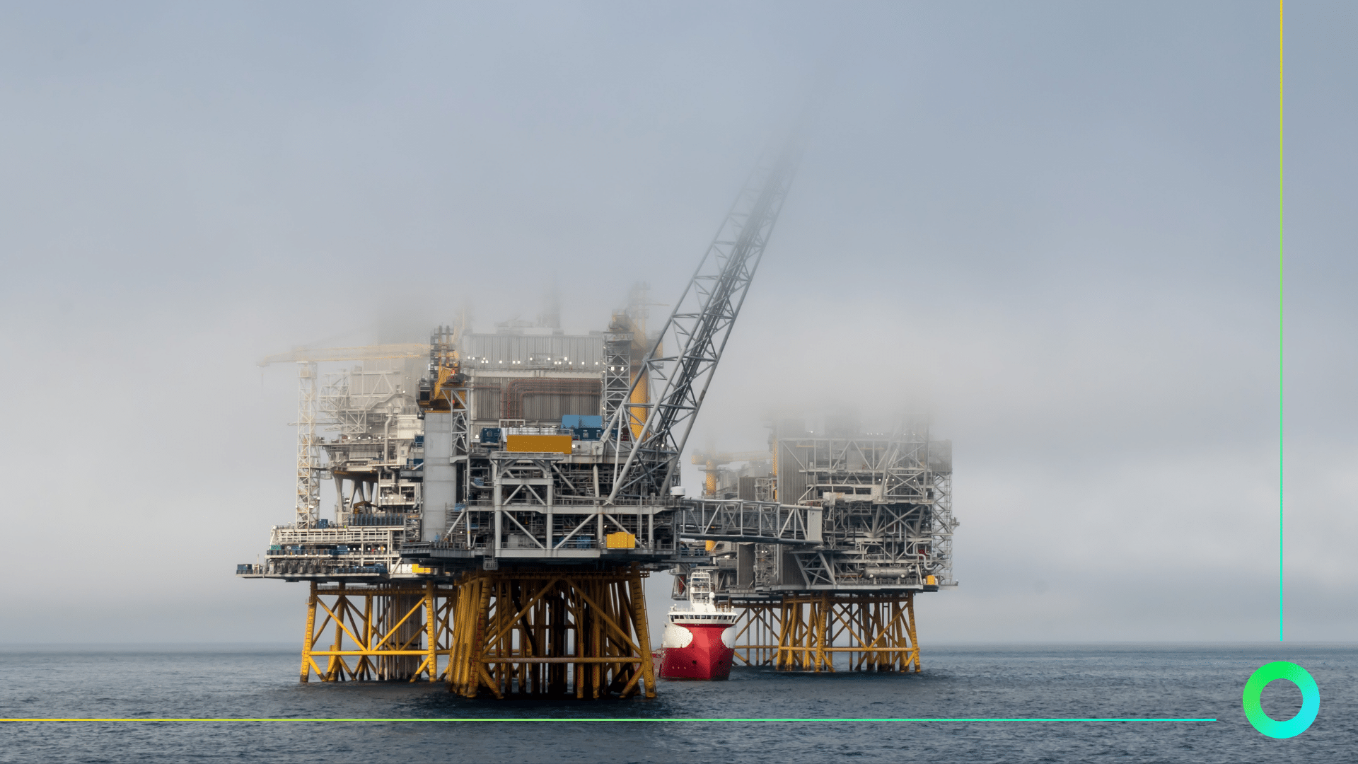 Offshore digital partner_Opsealog_Blog