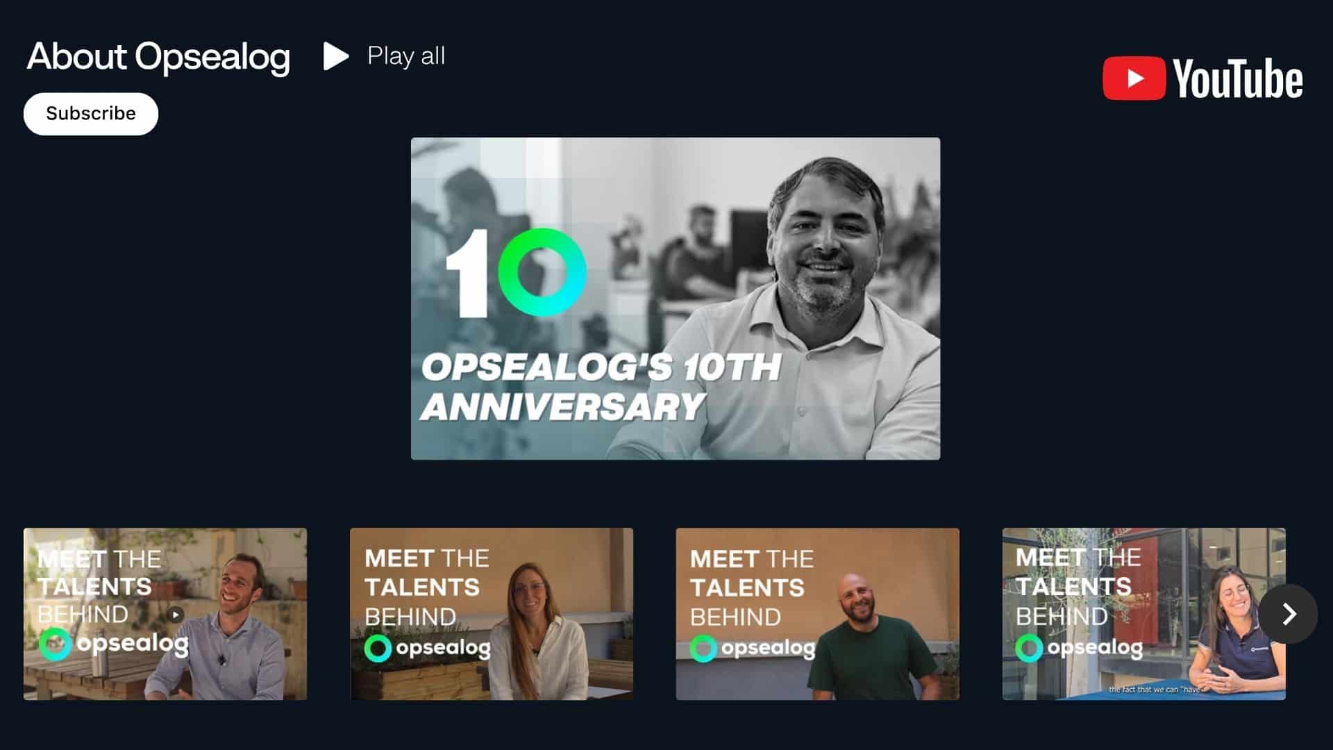 Meet our team_Opsealog
